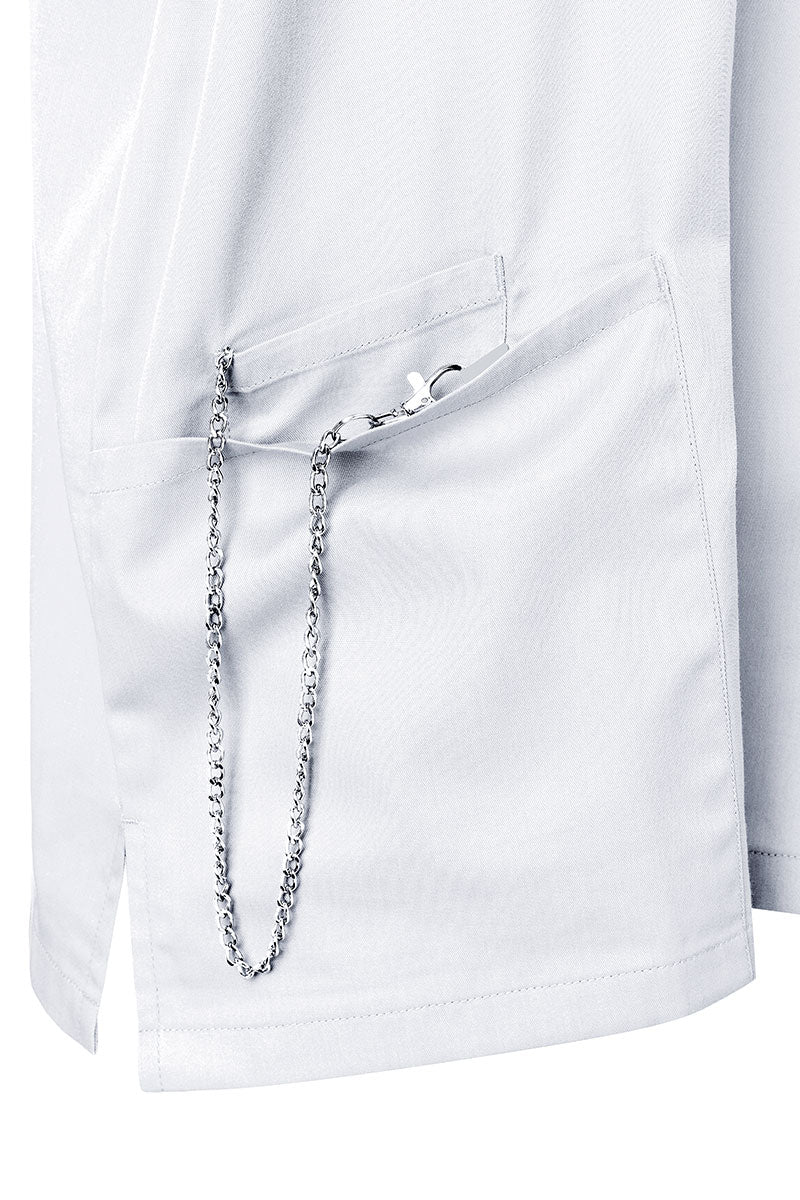 Herren Arzt- und Labormantel Modern-Shape Karlowsky