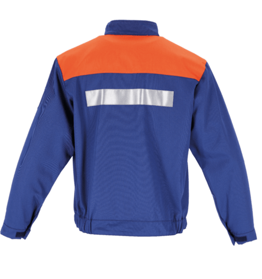 Jugendfeuerwehr-Blouson