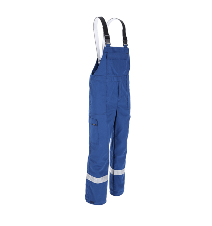 Jugendfeuerwehr-Latzhose