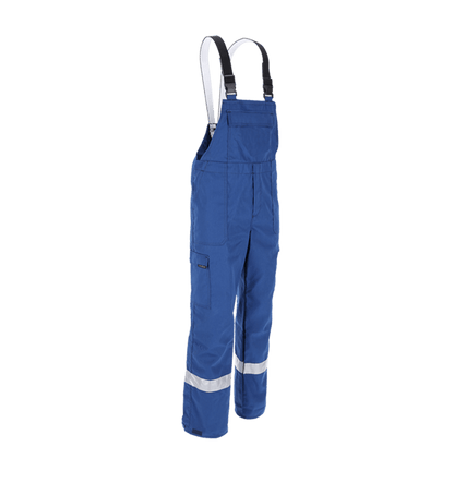 Jugendfeuerwehr-Latzhose