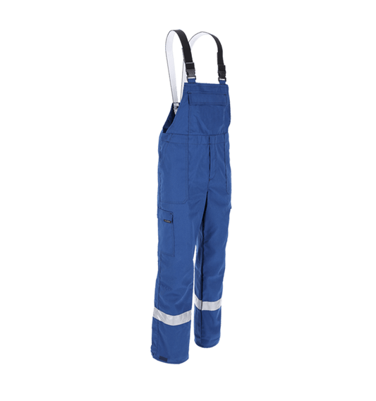 Jugendfeuerwehr-Latzhose