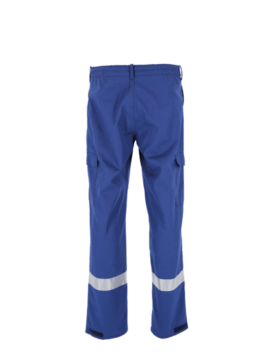 Jugendfeuerwehr-Bundhose