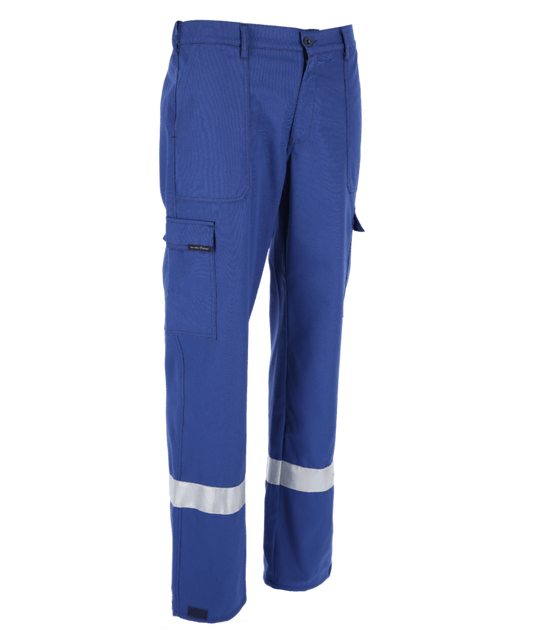 Jugendfeuerwehr-Bundhose
