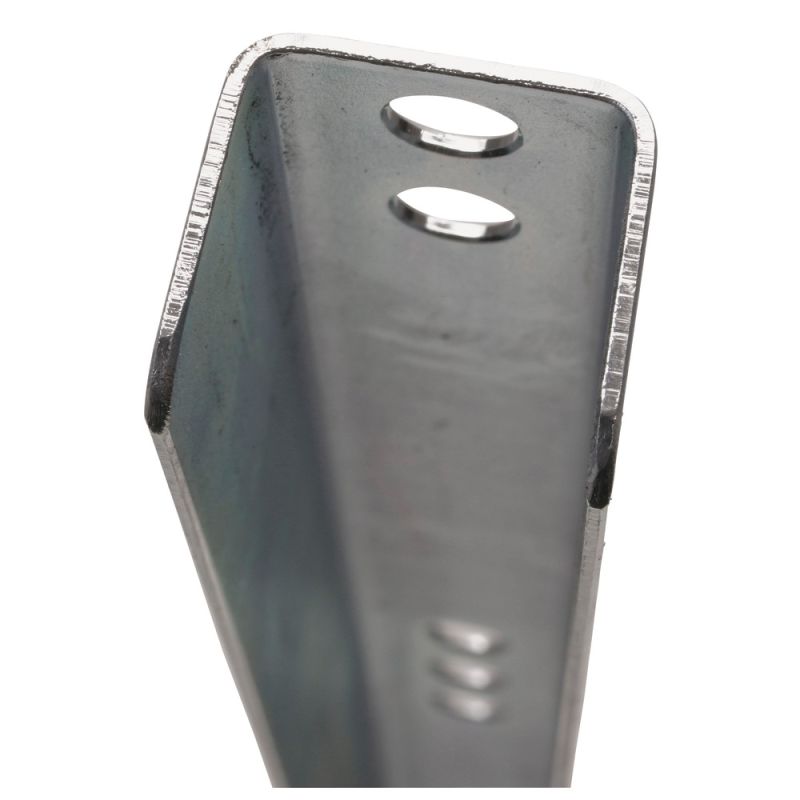 Dönges Faltsignal, 700 mm, Tagesleuchtfarbe, Feuerwehr, Unfall, Ölunfall
