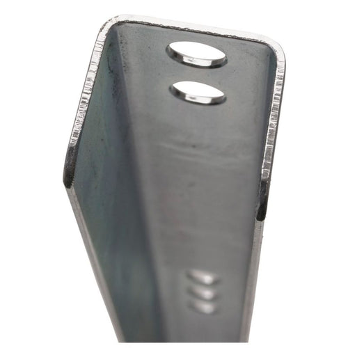 Dönges Faltsignal, 700 mm, Tagesleuchtfarbe, Feuerwehr, Unfall, Ölunfall