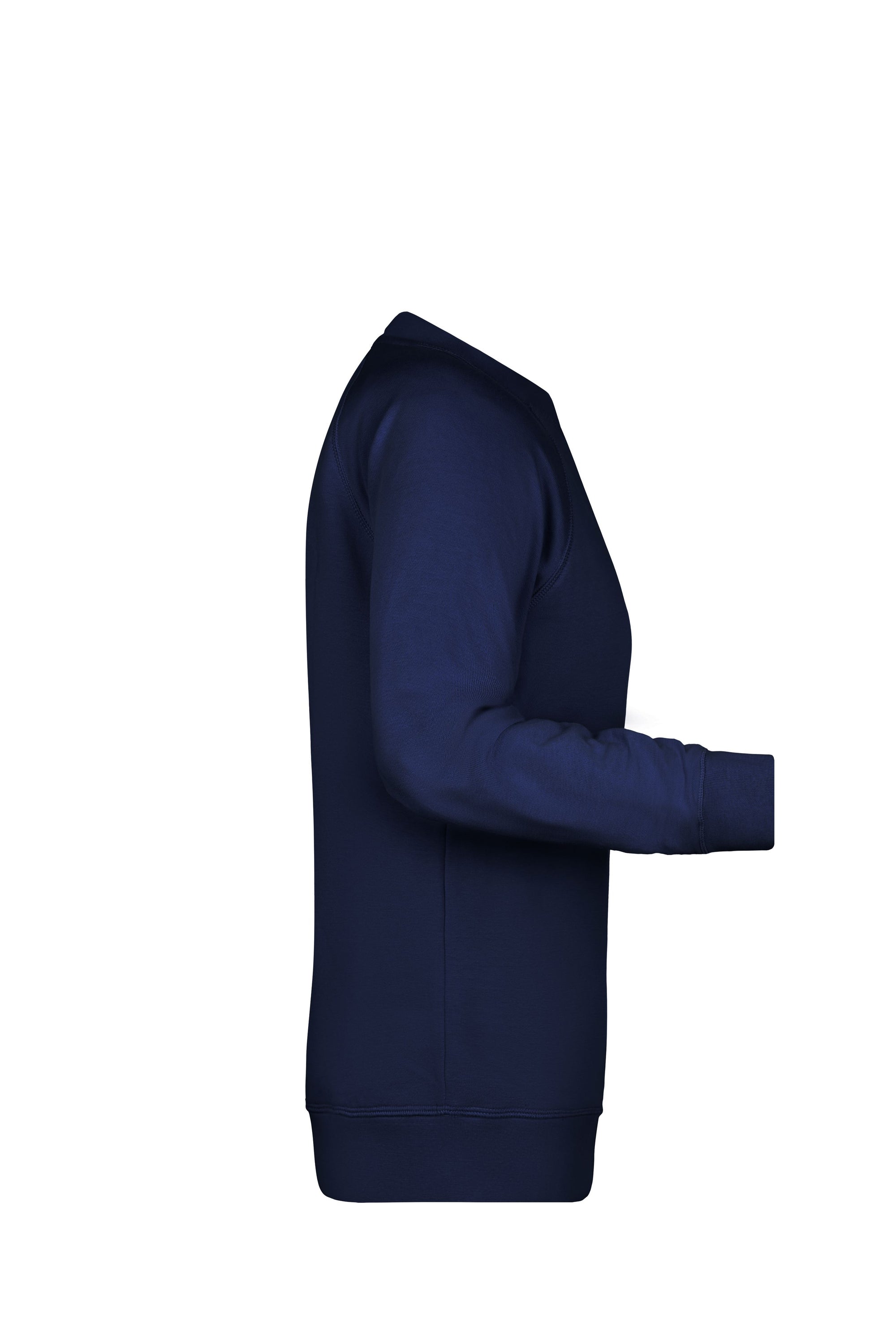 Feuerwehr Kemmern | Damen-Sweater Navy