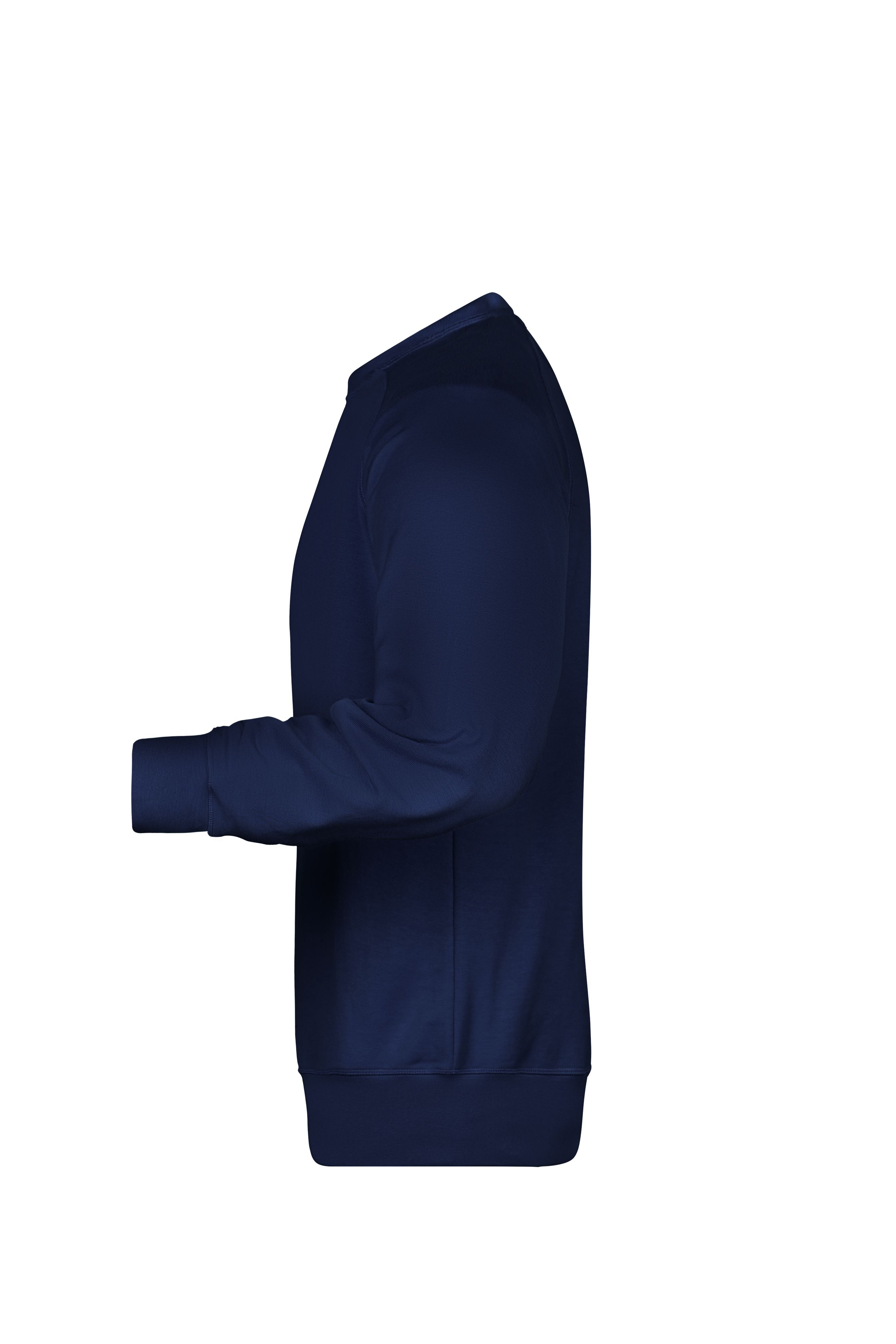 Feuerwehr Kemmern | Sweater Navy