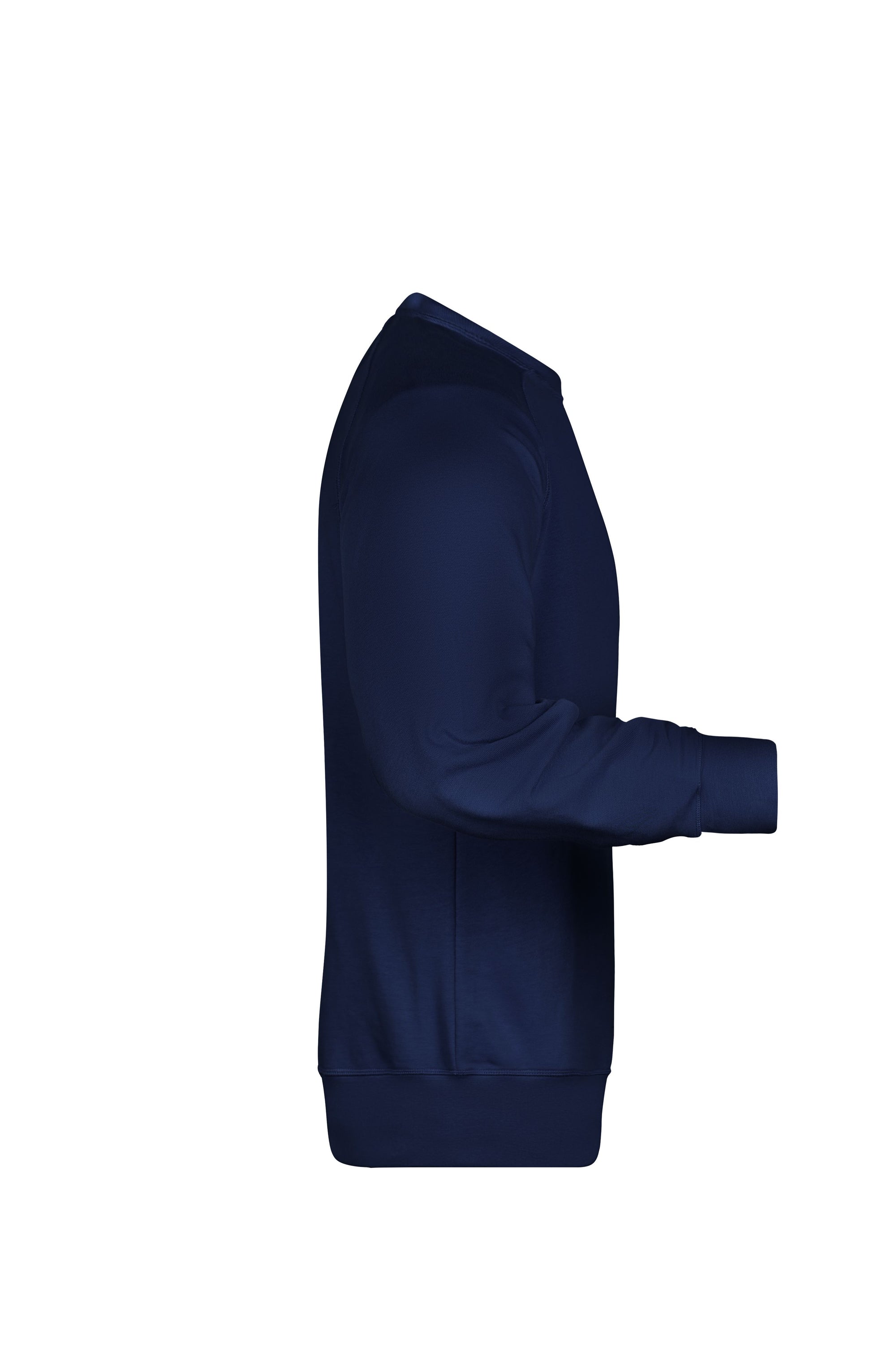 Feuerwehr Kemmern | Sweater Navy