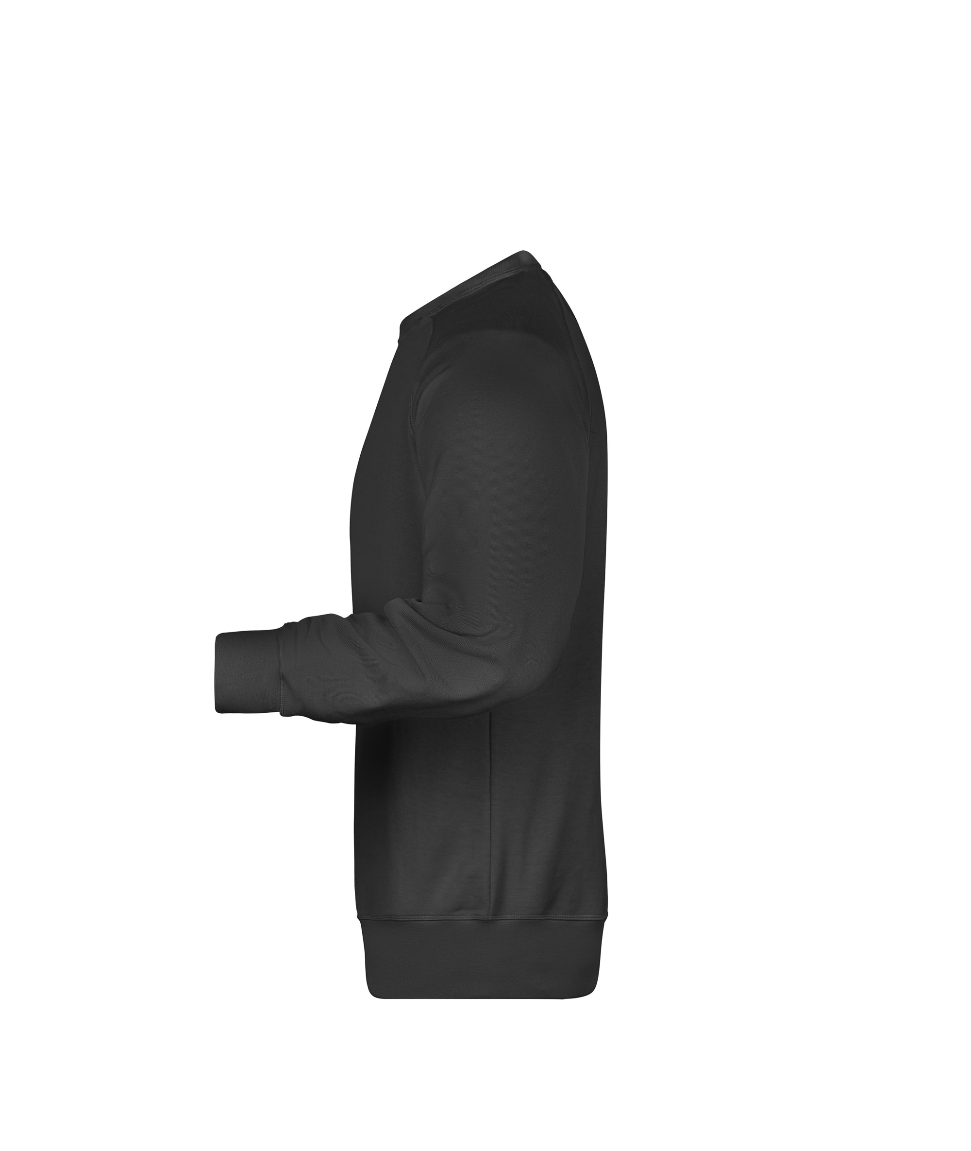 Feuerwehr Lauter | Damen-Sweater Black