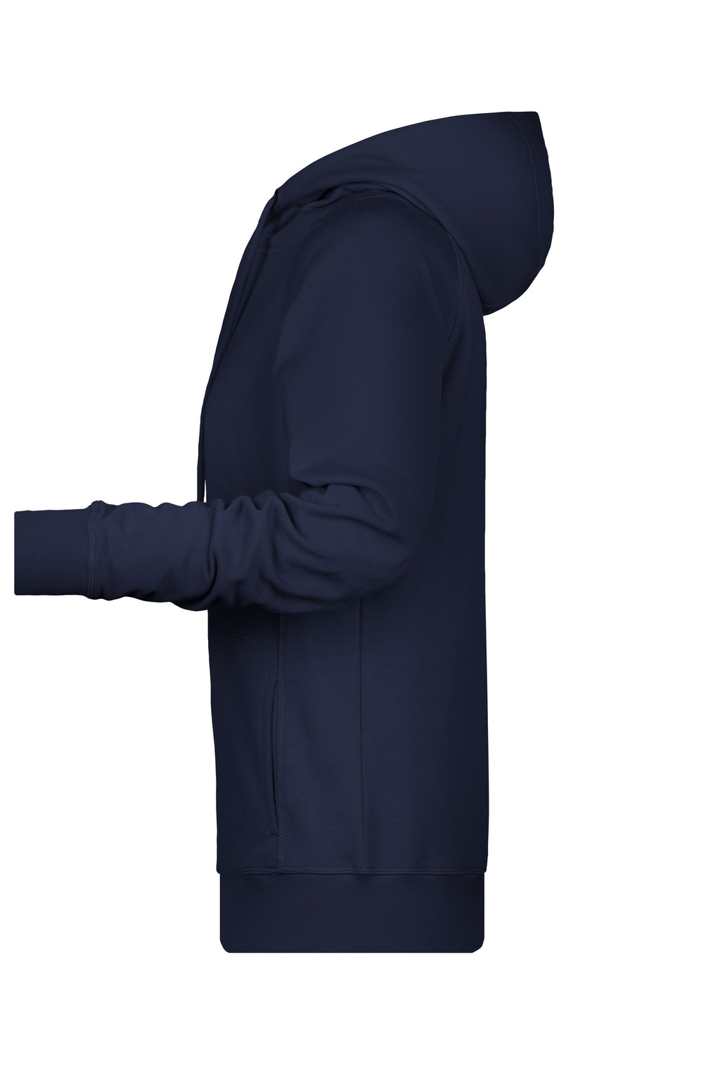 Feuerwehr Kemmern | Damen-Hoodie Navy