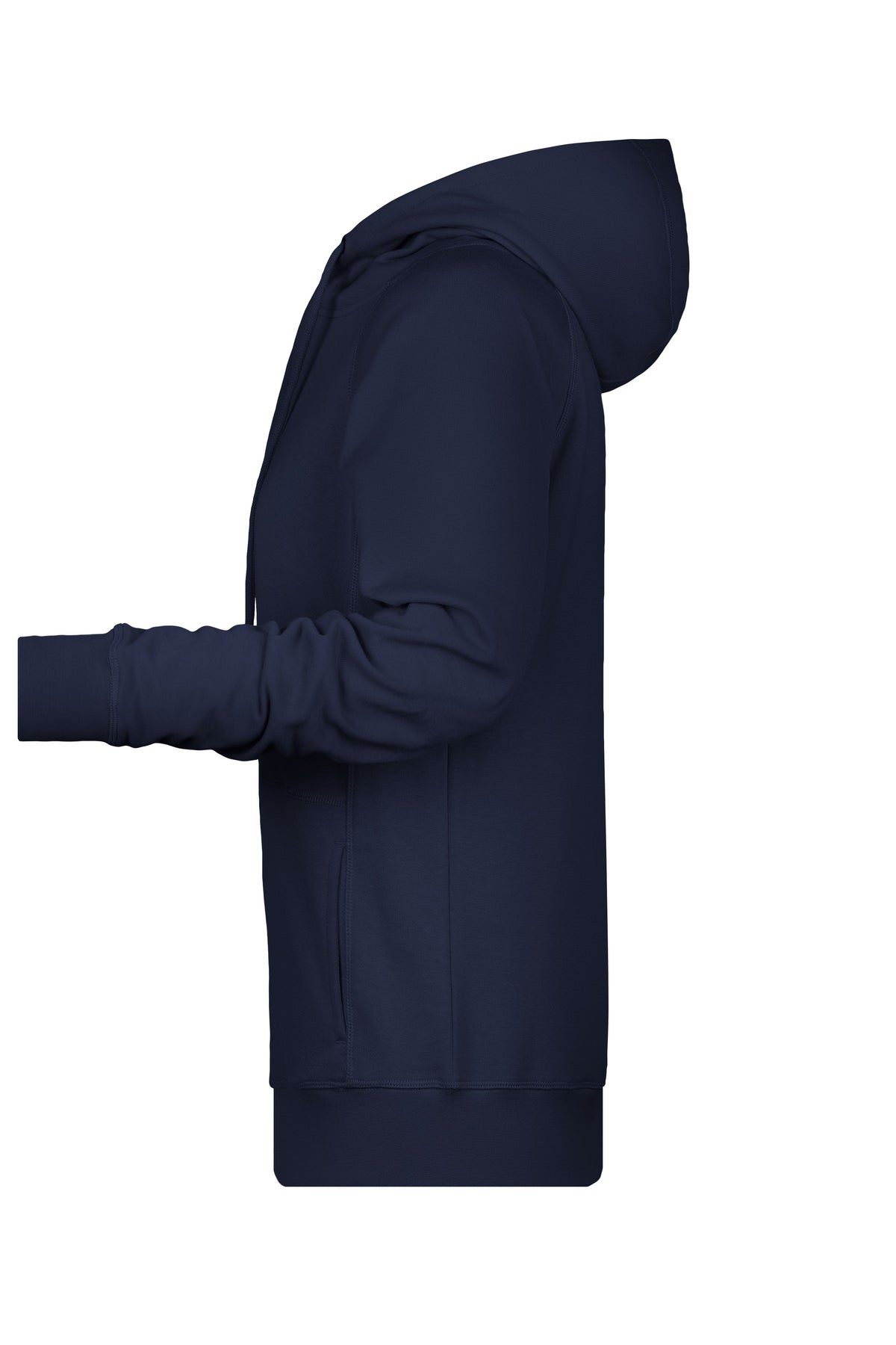 Feuerwehr Kemmern | Damen-Hoodie Navy