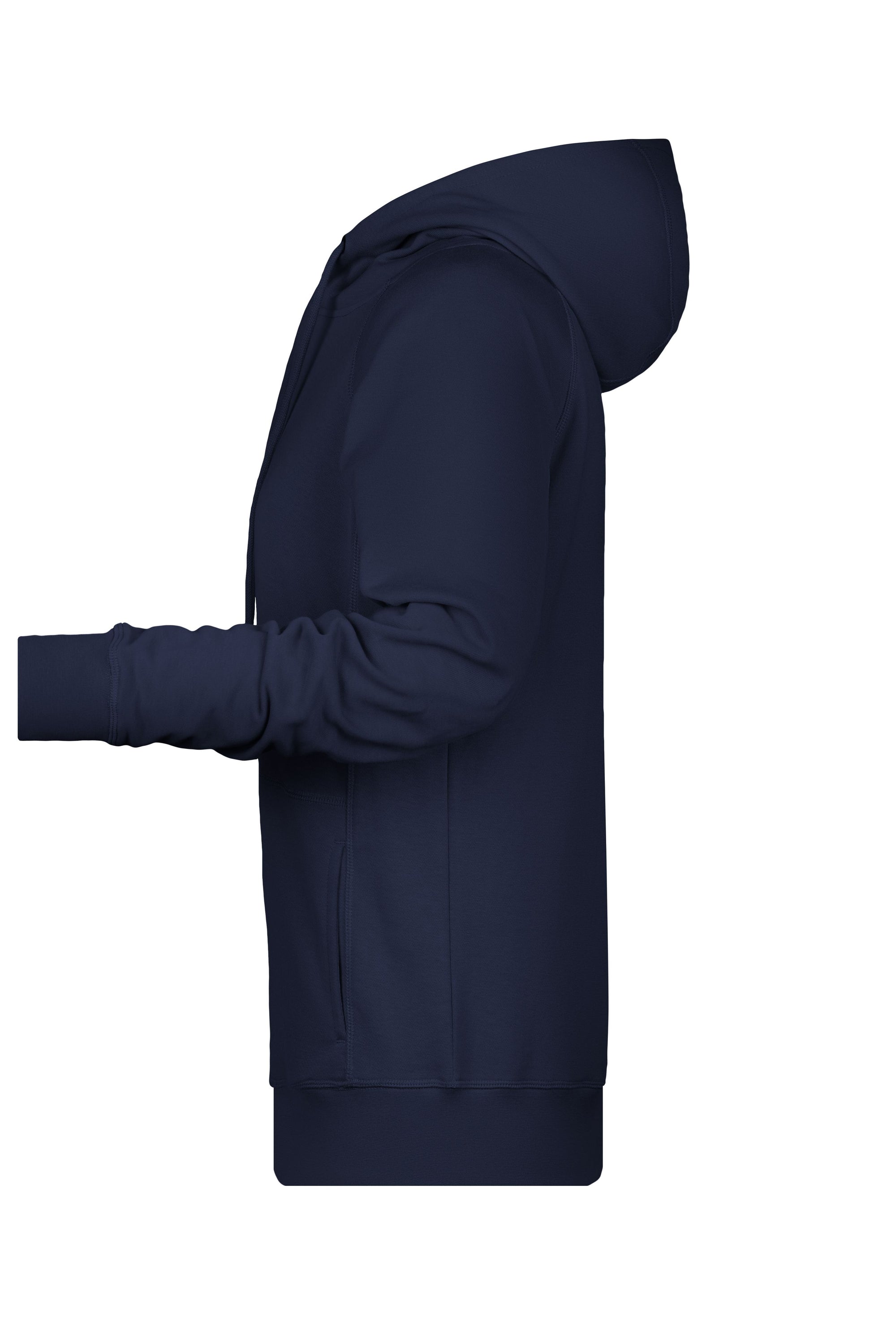 Feuerwehr Kemmern | Damen-Hoodie Navy