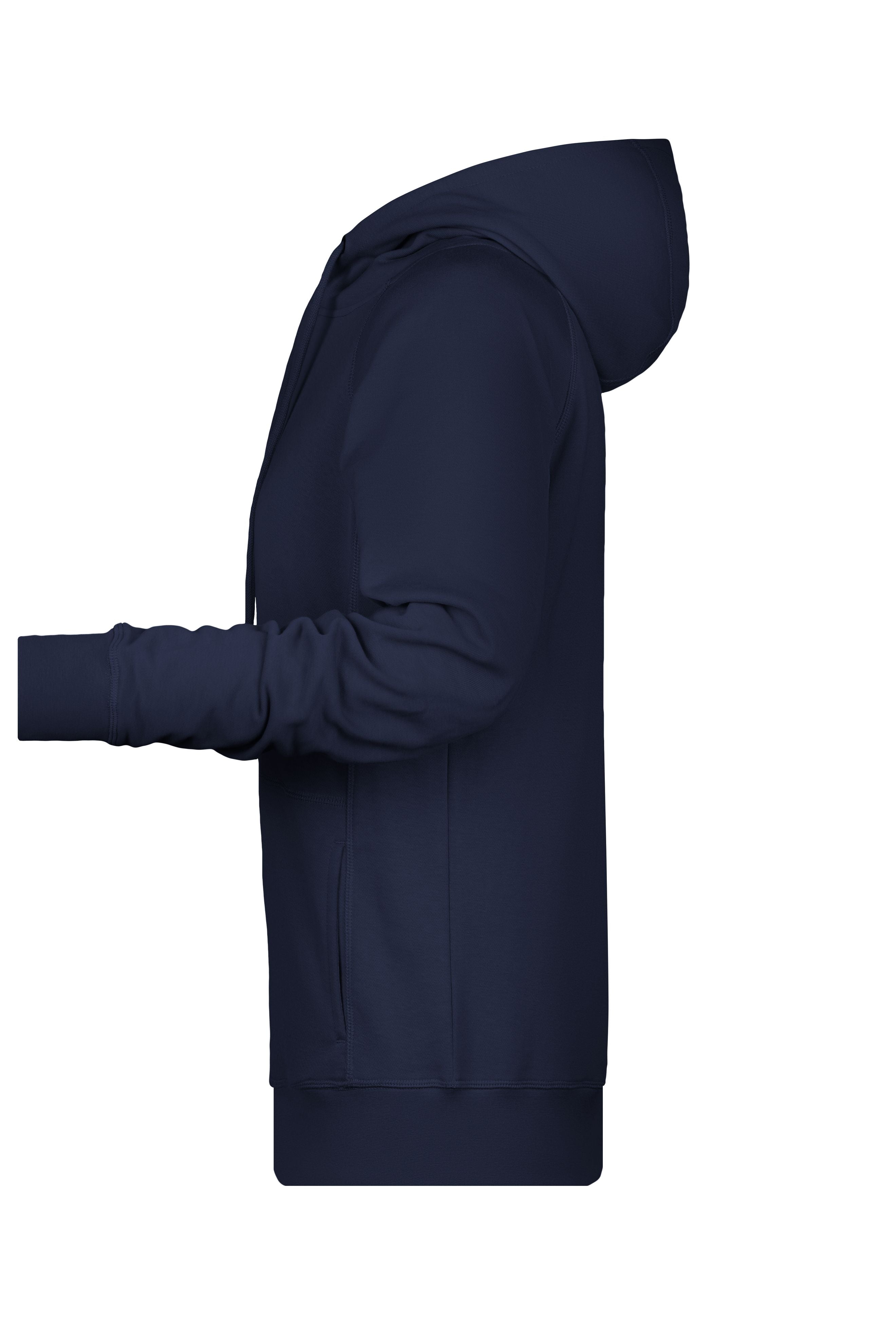 Feuerwehr Kemmern | Damen-Hoodie Navy