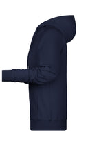 Feuerwehr Gerach | Damen-Hoodie Navy