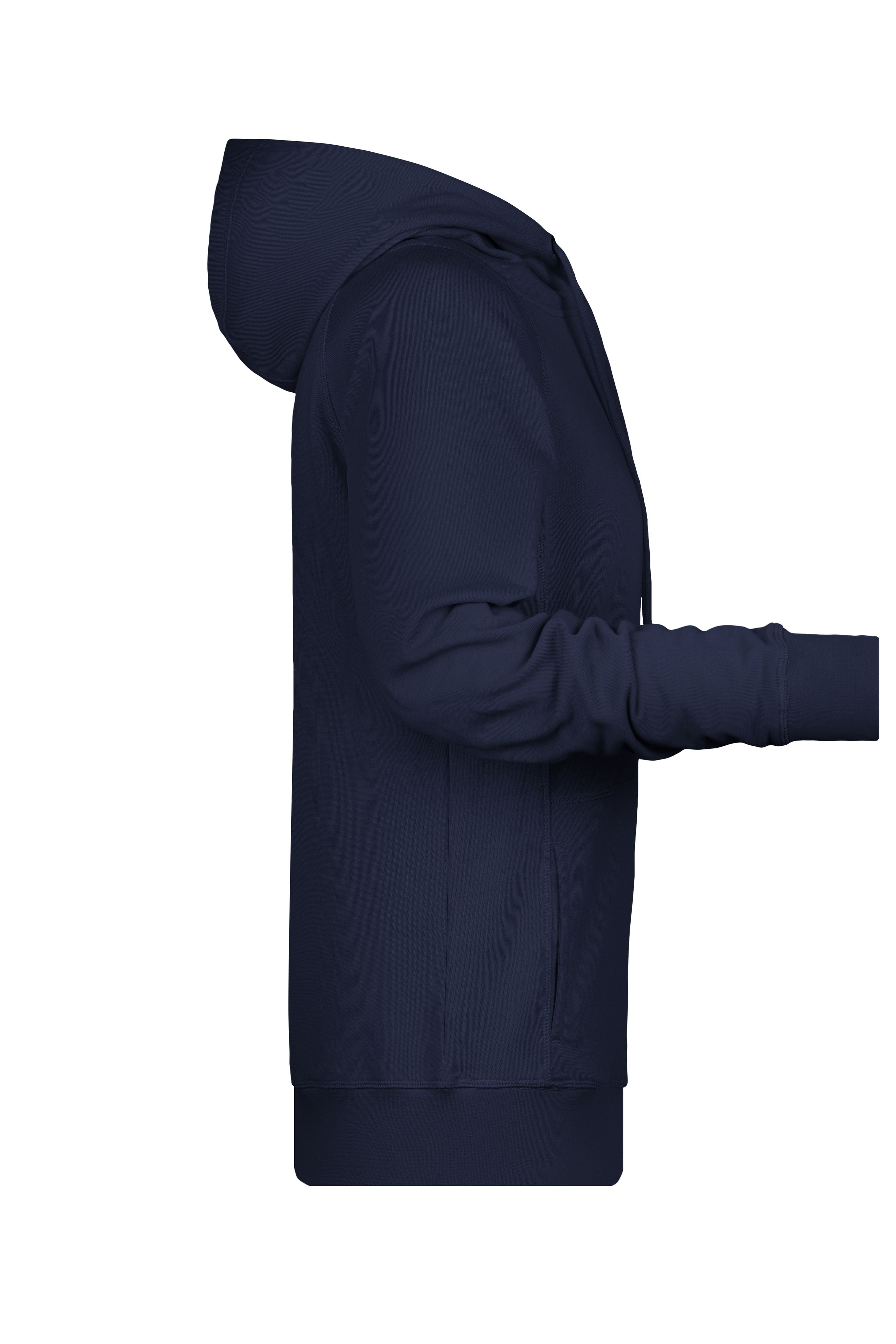 Feuerwehr Kemmern | Damen-Hoodie Navy