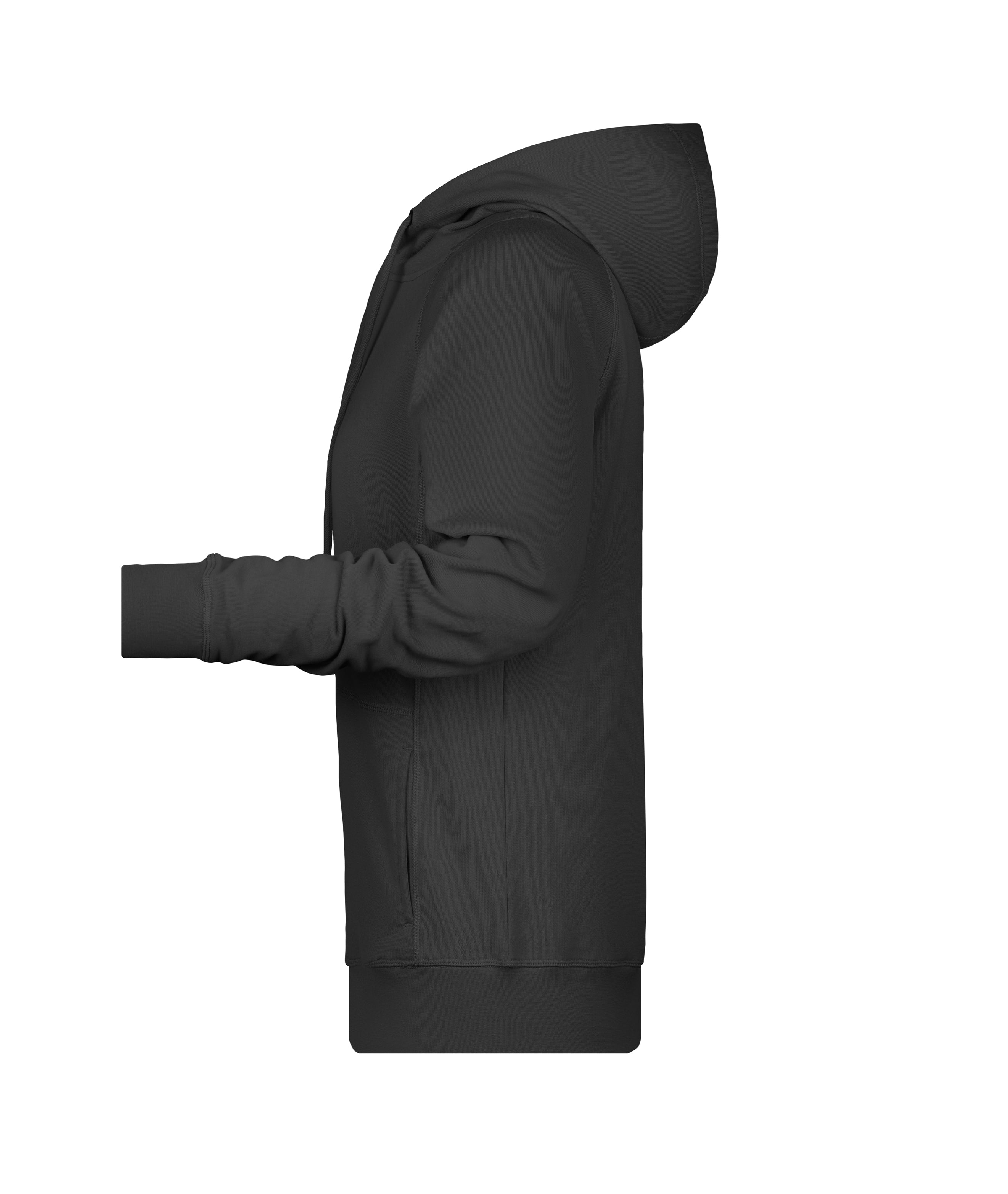 Feuerwehr Lauter | Damen-Hoodie Black