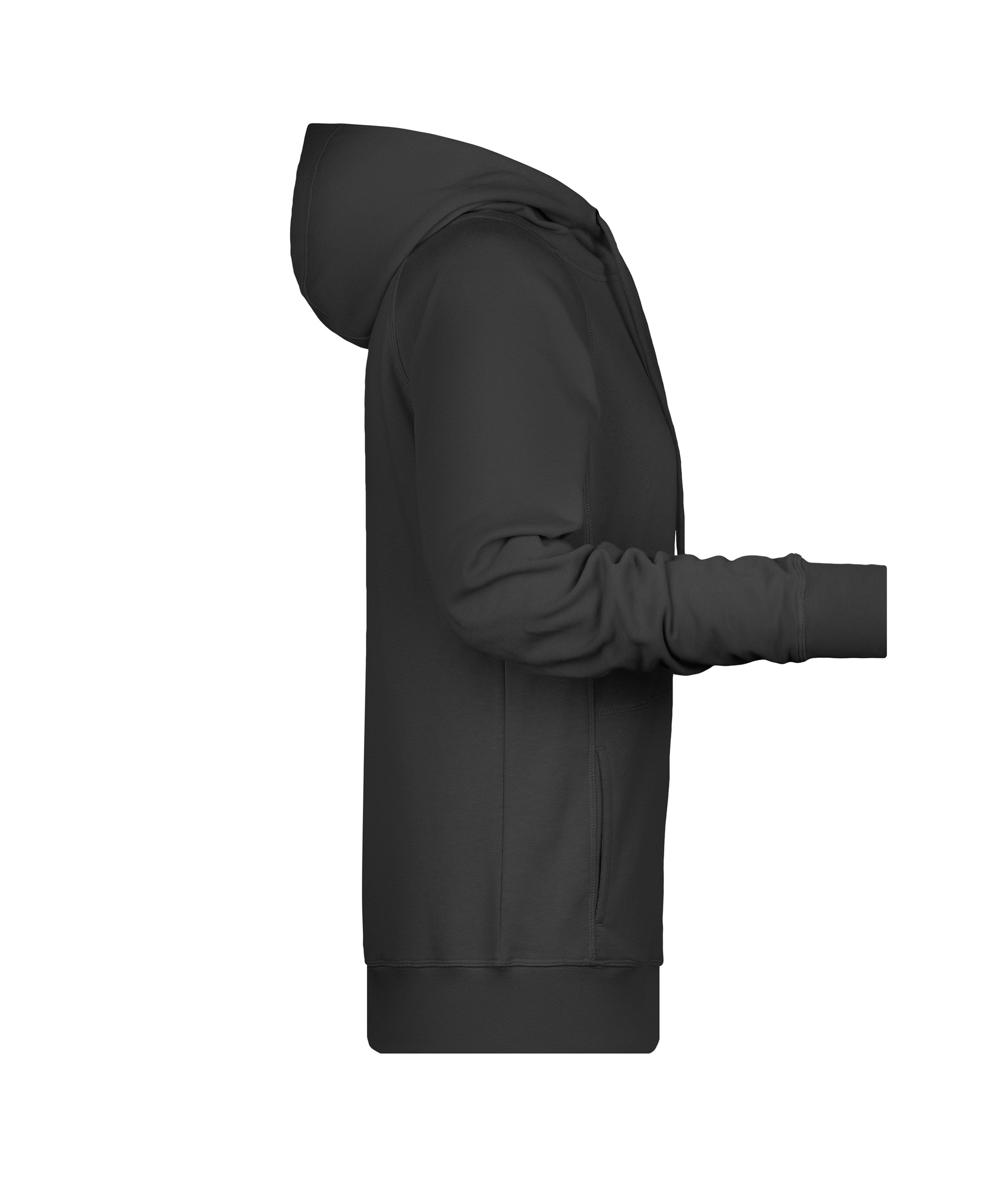 Feuerwehr Lauter | Damen-Hoodie Black