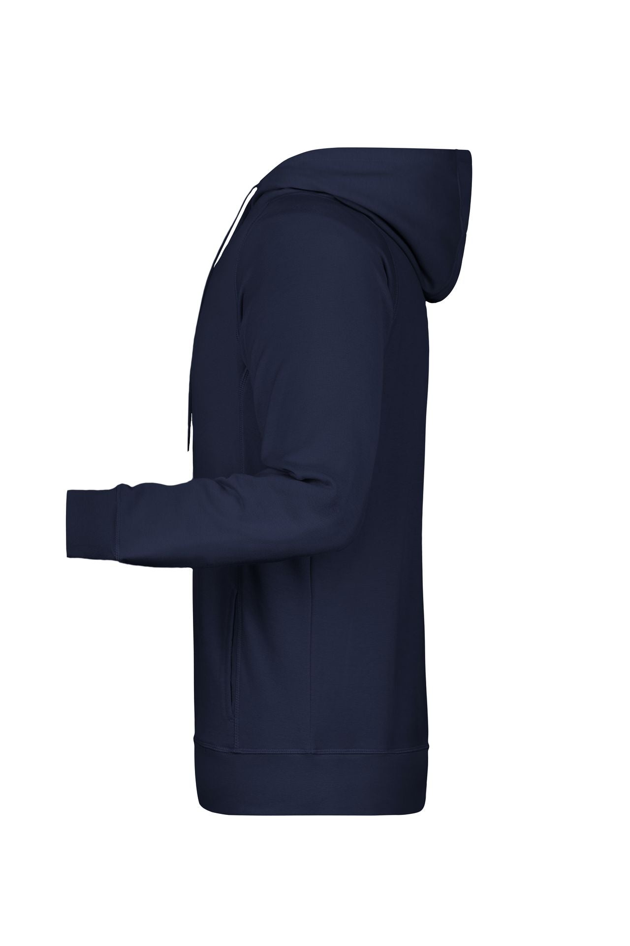Feuerwehr Kemmern | Hoodie Navy