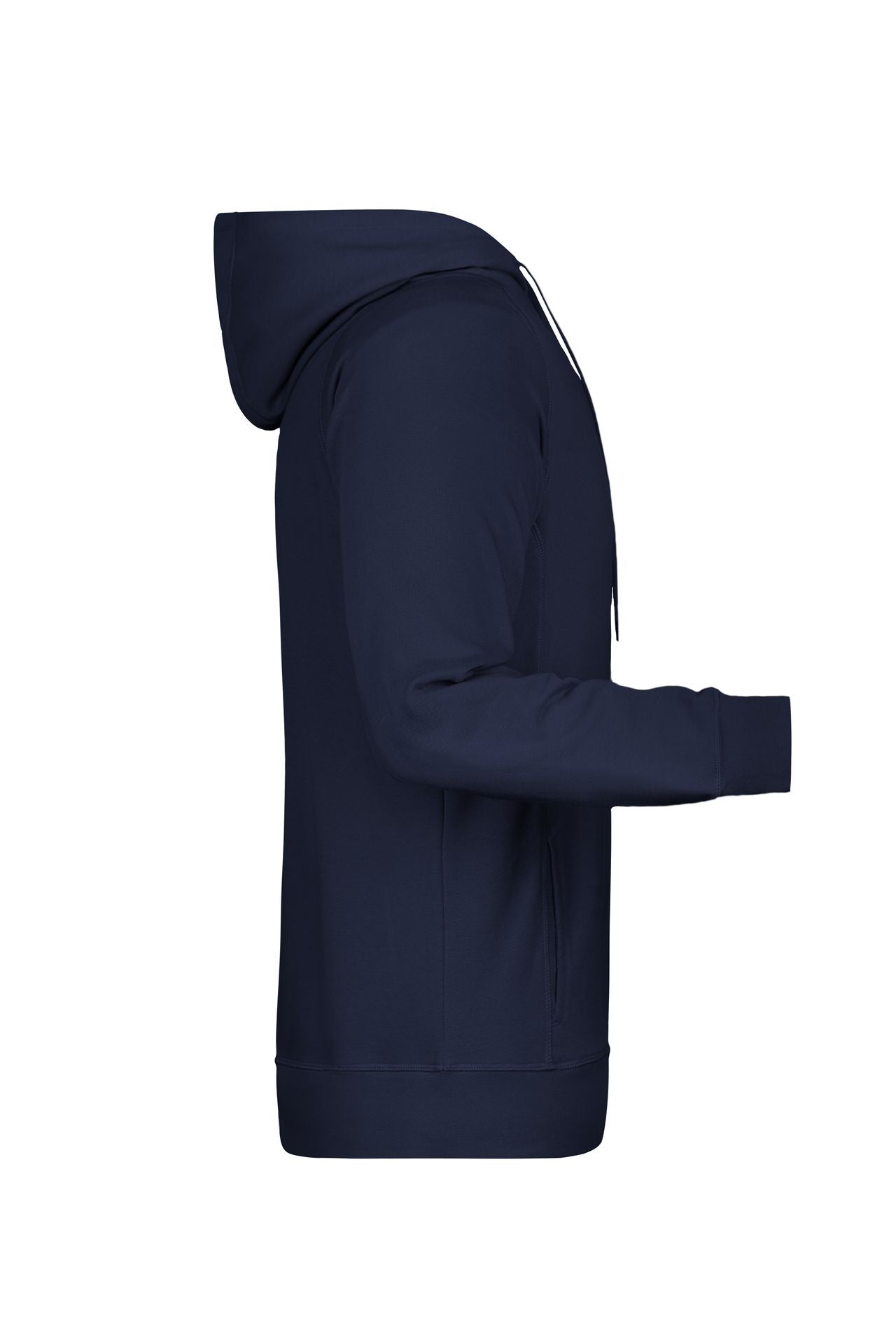 Feuerwehr Kemmern | Hoodie Navy