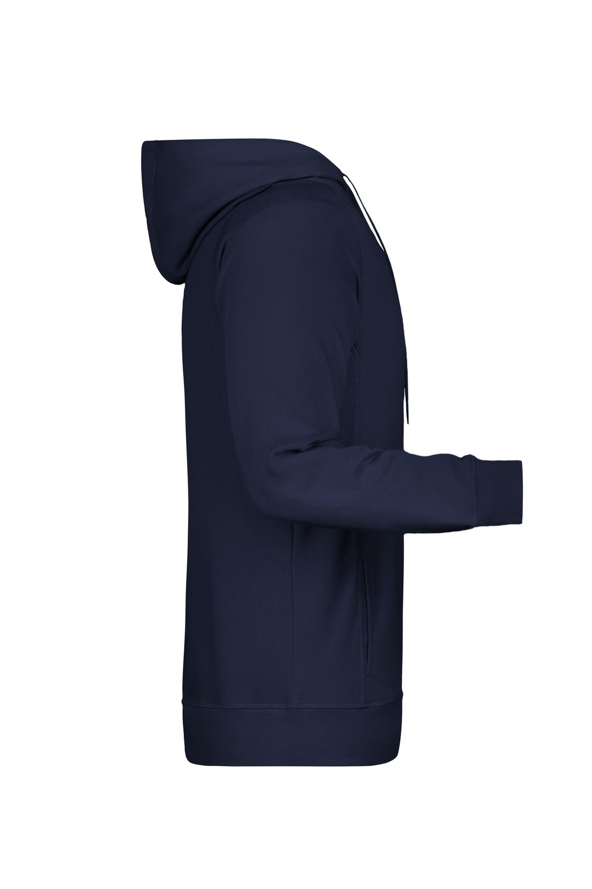 Feuerwehr Gerach | Hoodie Navy
