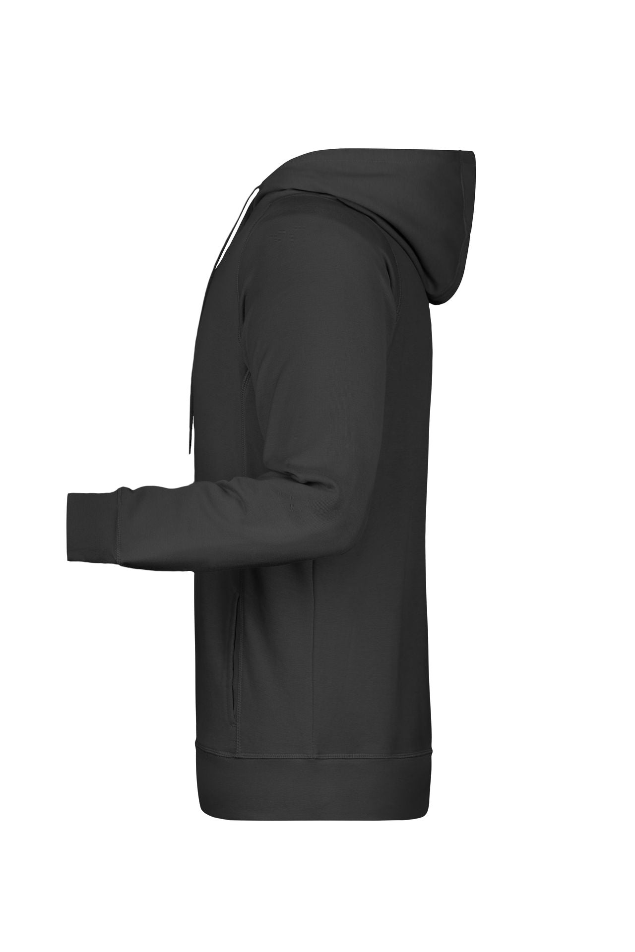 Feuerwehr Lauter | Hoodie Black