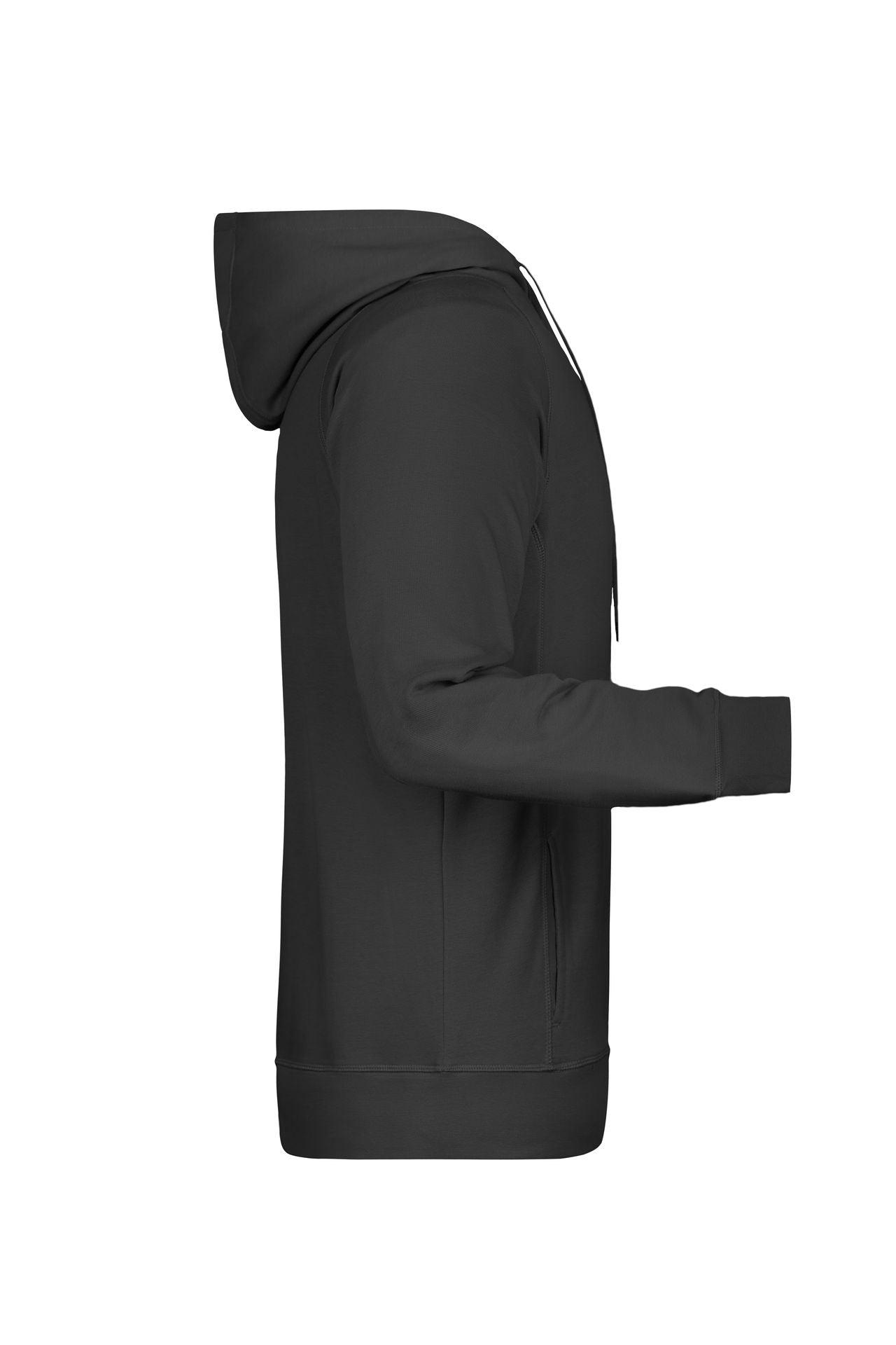 Feuerwehr Lauter | Hoodie Black
