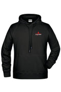 Feuerwehr Lauter | Damen-Hoodie Black