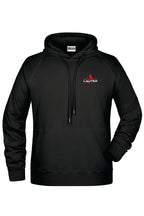 Feuerwehr Lauter | Hoodie Black
