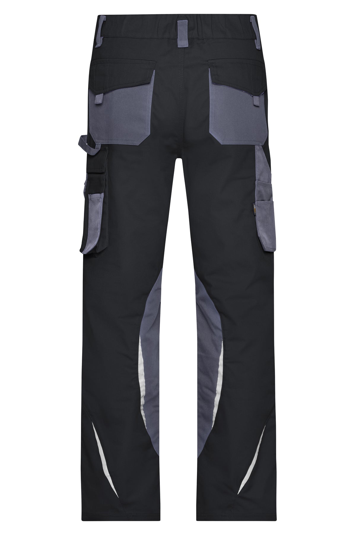 Workwear Hose STRONG – JN832 | veredelbar