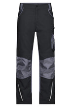 Workwear Hose STRONG – JN832 | veredelbar