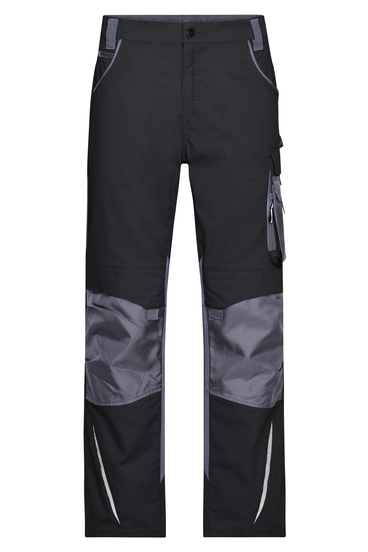 Workwear Hose STRONG – JN832 | veredelbar