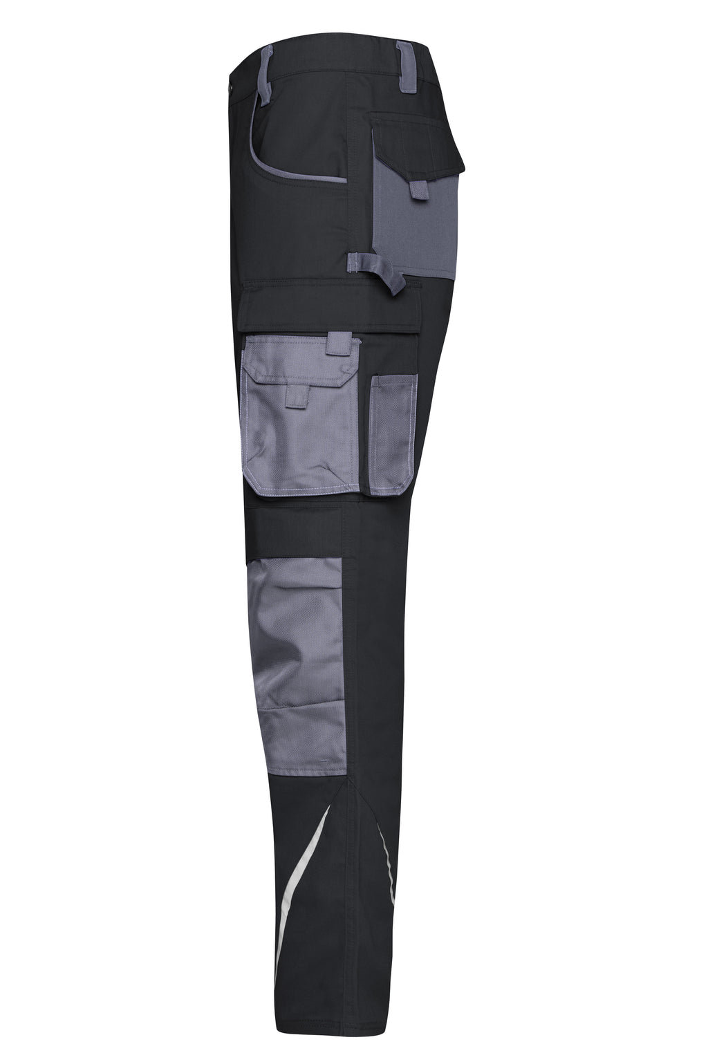 Workwear Hose STRONG – JN832 | veredelbar