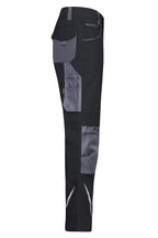 Workwear Hose STRONG – JN832 | veredelbar