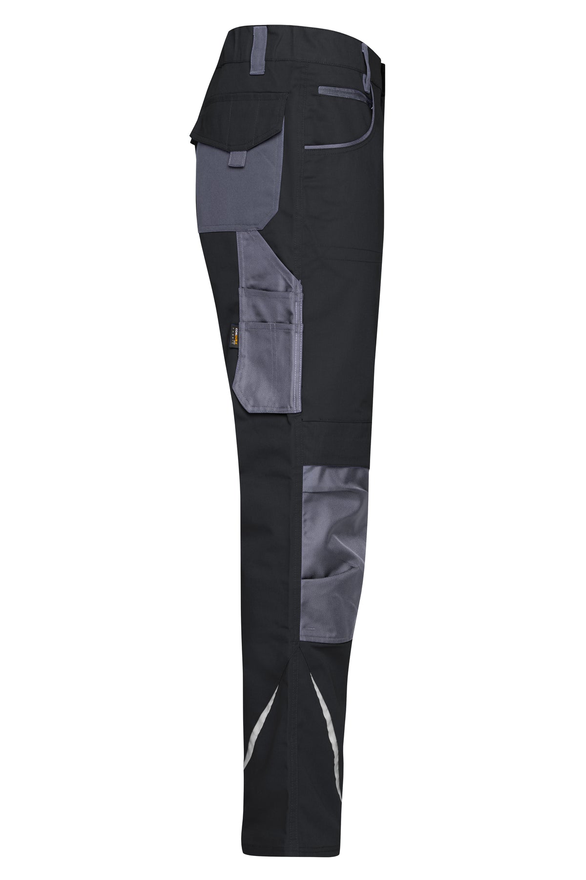 Workwear Hose STRONG – JN832 | veredelbar