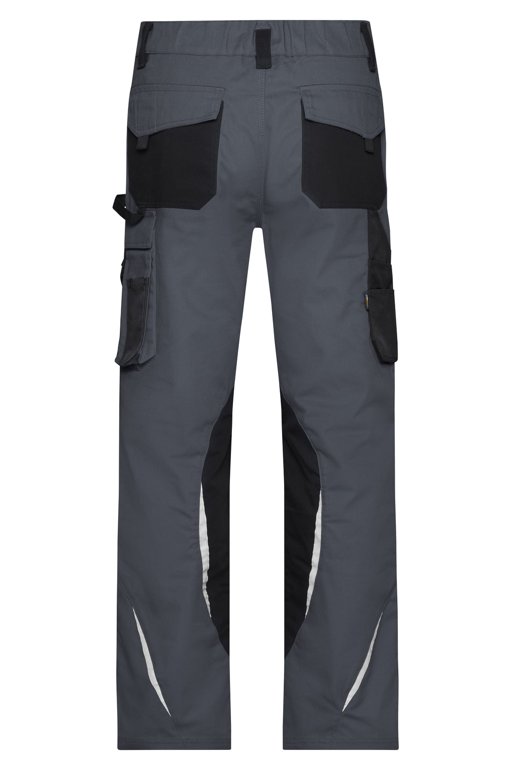 Workwear Hose STRONG – JN832 | veredelbar