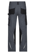 Workwear Hose STRONG – JN832 | veredelbar