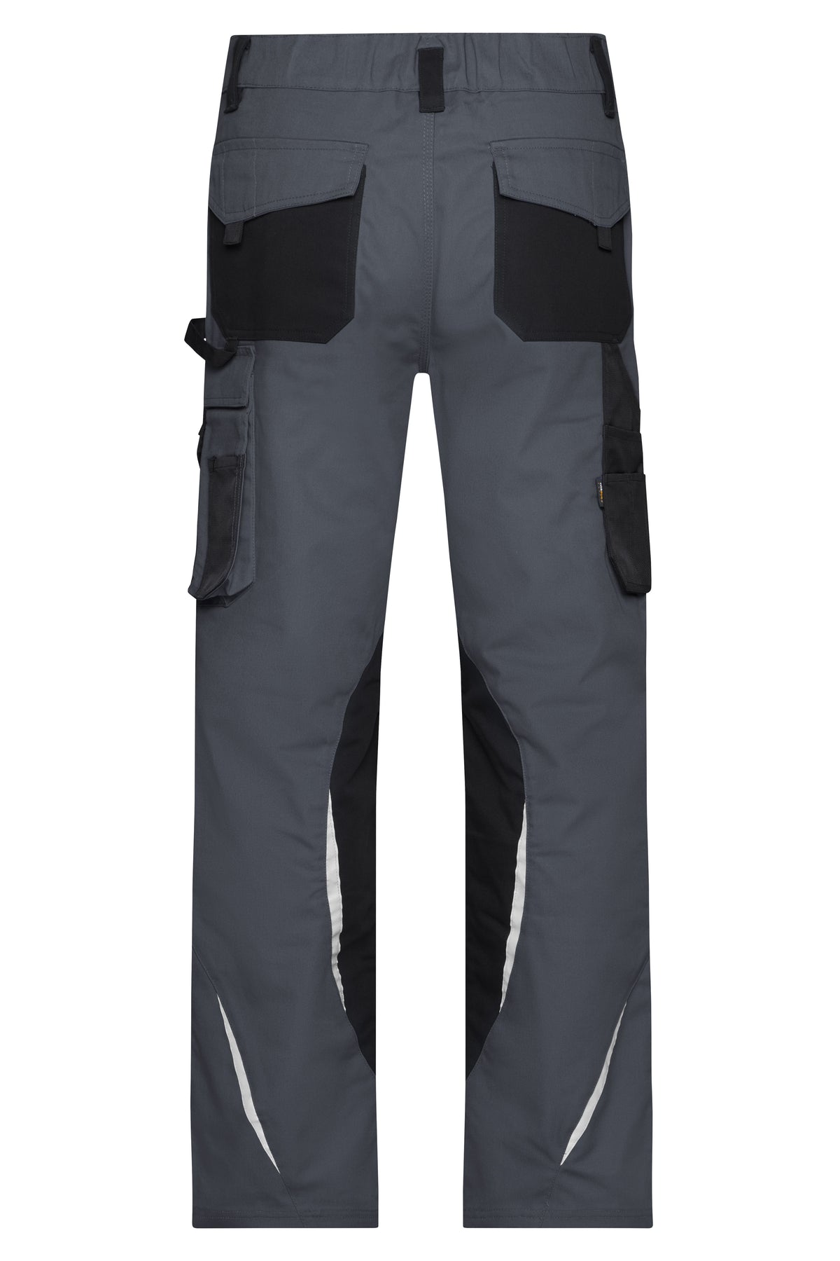 Workwear Hose STRONG – JN832 | veredelbar