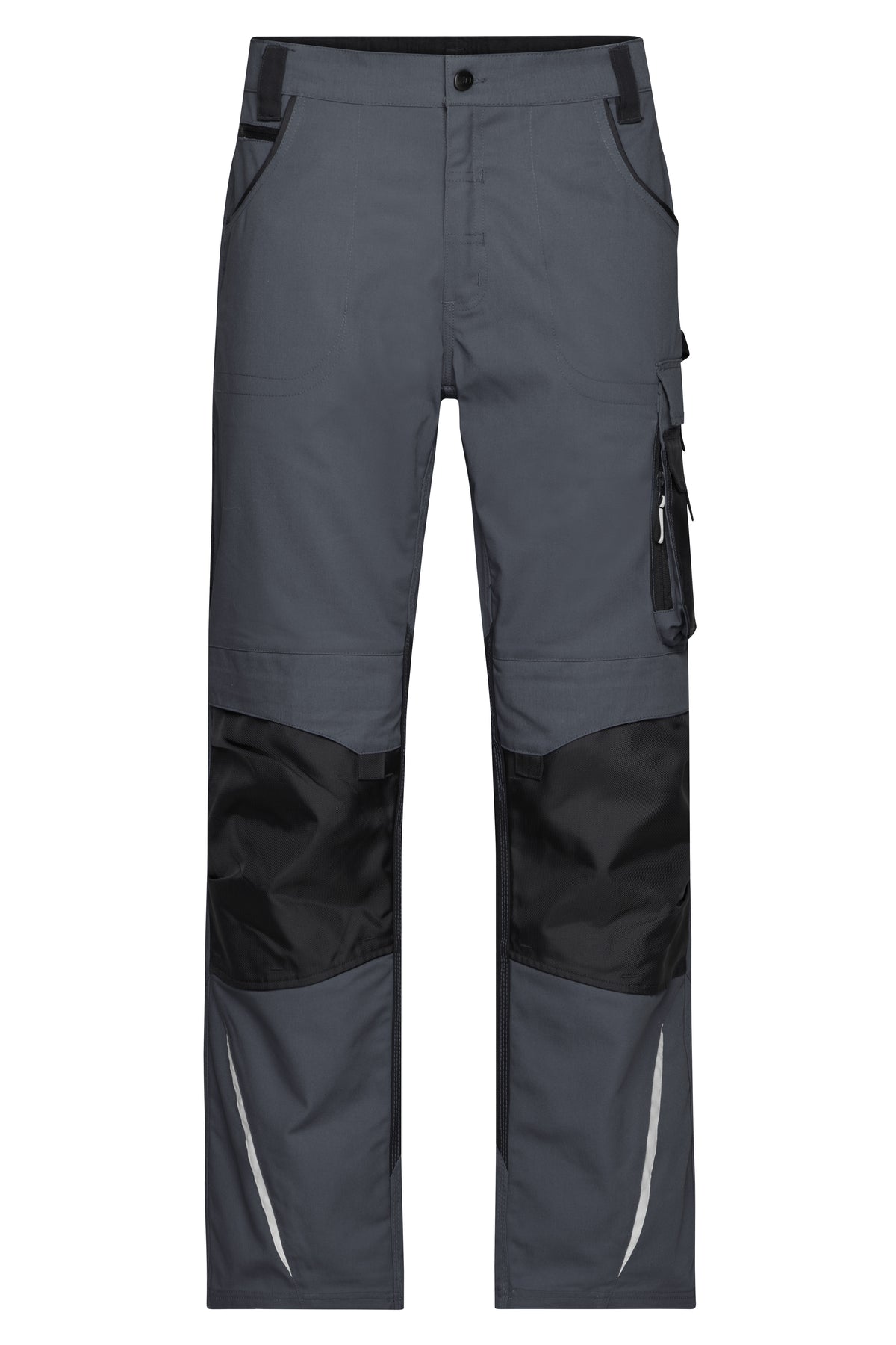 Workwear Hose STRONG – JN832 | veredelbar