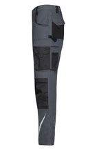 Workwear Hose STRONG – JN832 | veredelbar