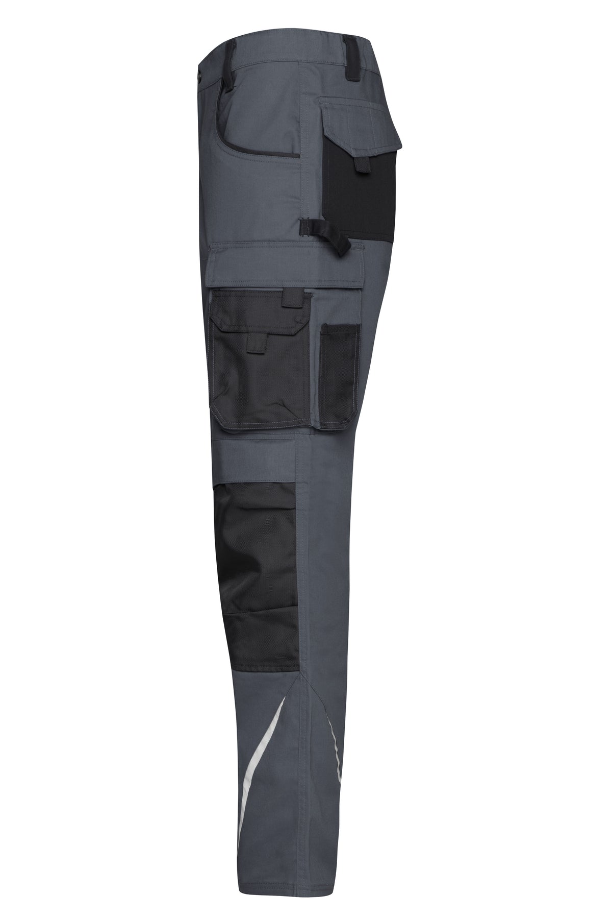 Workwear Hose STRONG – JN832 | veredelbar