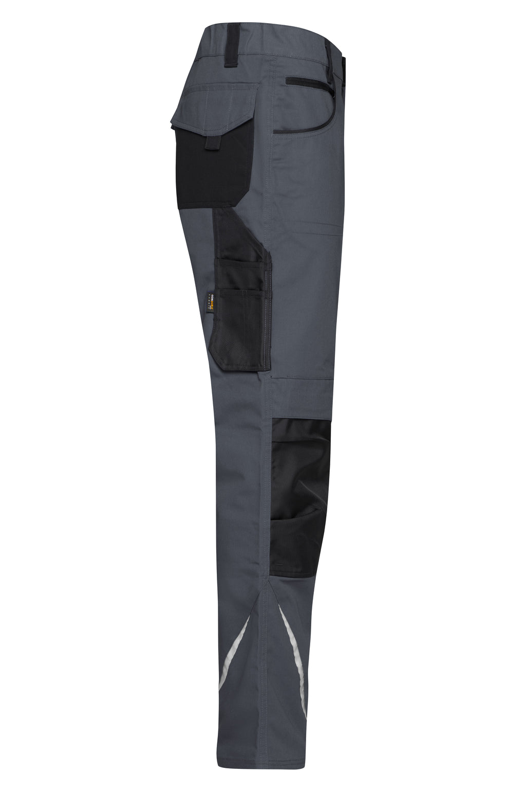 Workwear Hose STRONG – JN832 | veredelbar