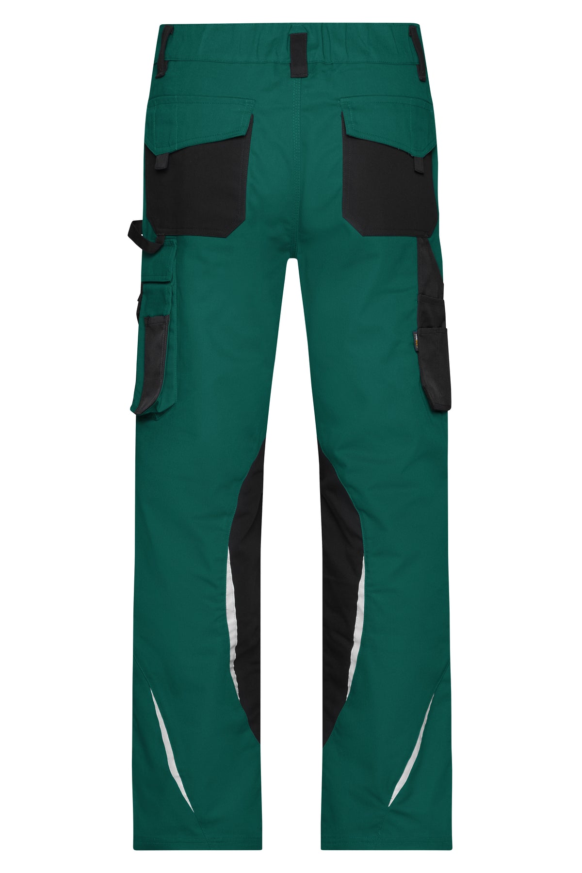 Workwear Hose STRONG – JN832 | veredelbar