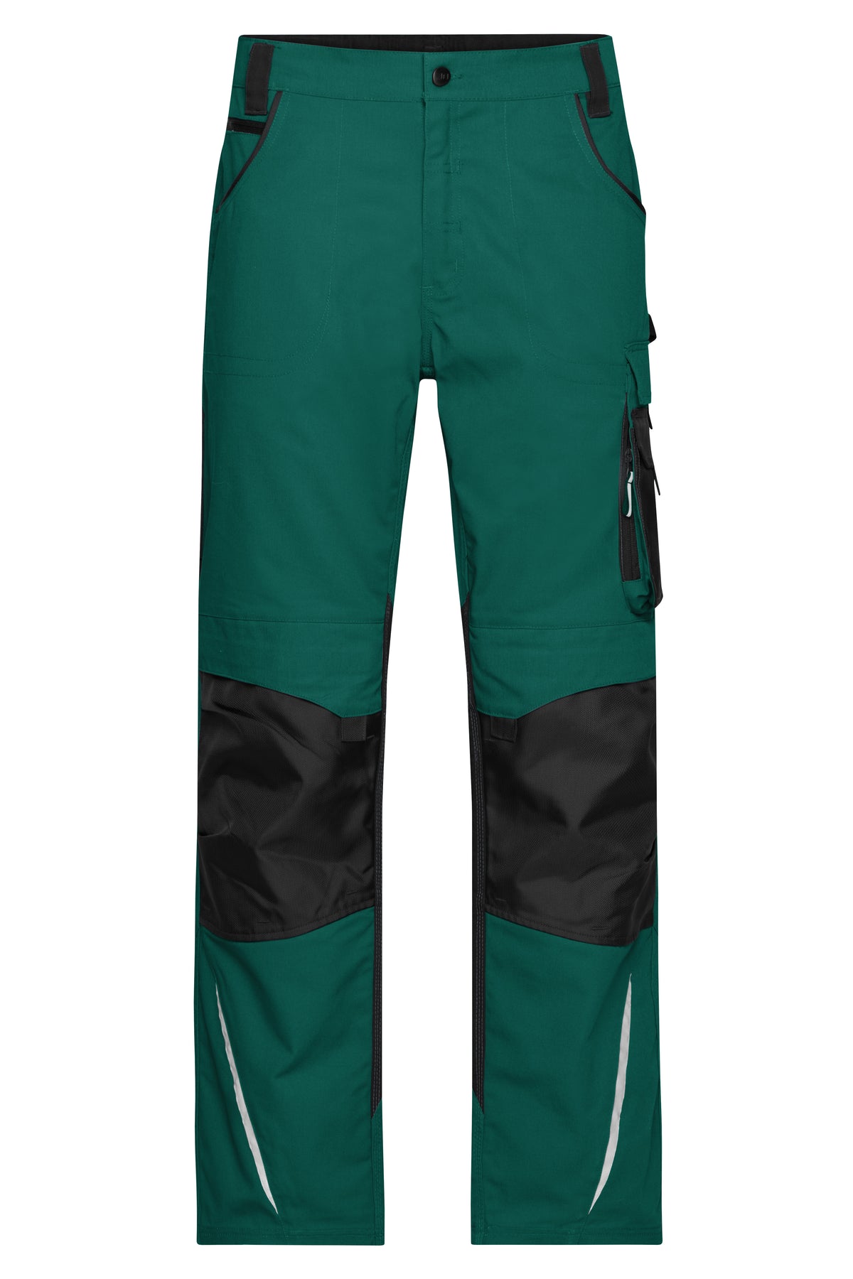 Workwear Hose STRONG – JN832 | veredelbar