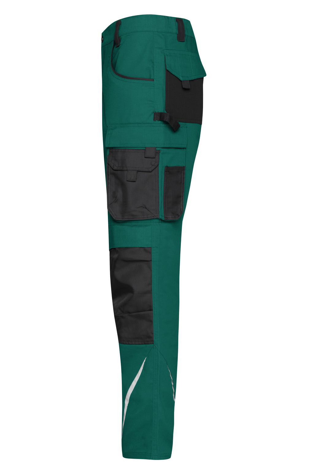 Workwear Hose STRONG – JN832 | veredelbar