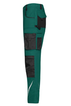 Workwear Hose STRONG – JN832 | veredelbar