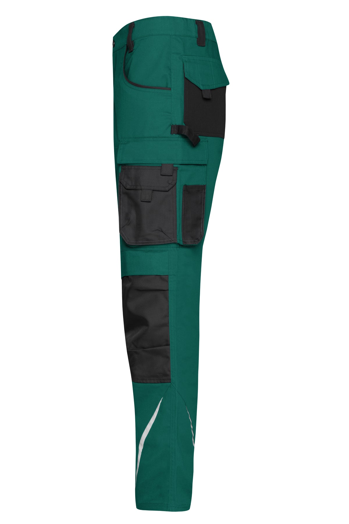 Workwear Hose STRONG – JN832 | veredelbar