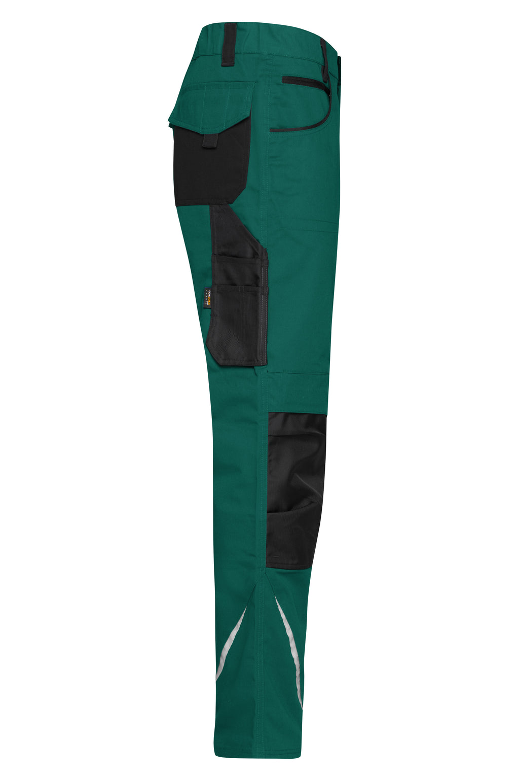 Workwear Hose STRONG – JN832 | veredelbar