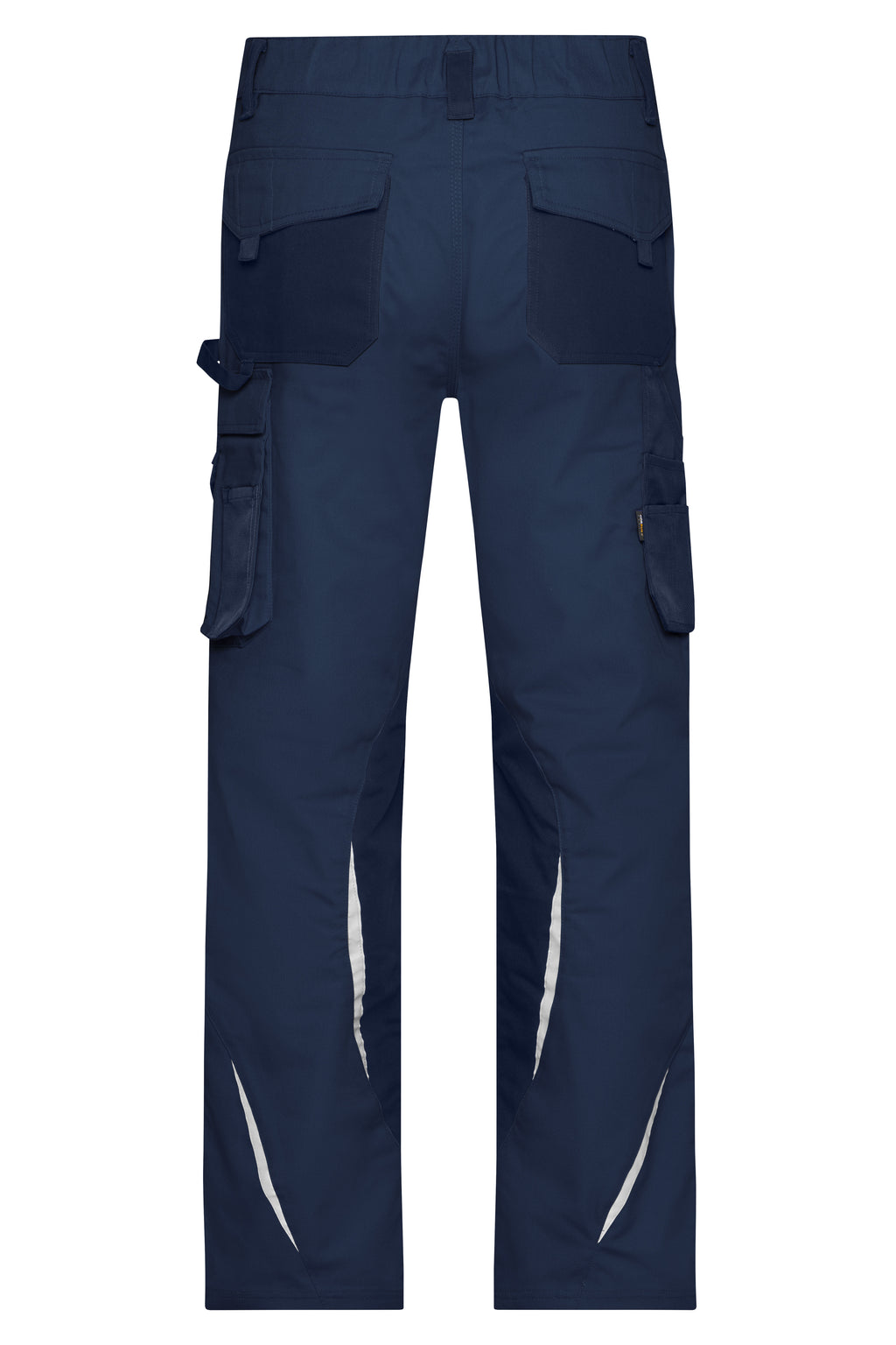 Workwear Hose STRONG – JN832 | veredelbar