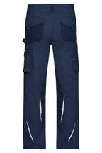 Workwear Hose STRONG – JN832 | veredelbar