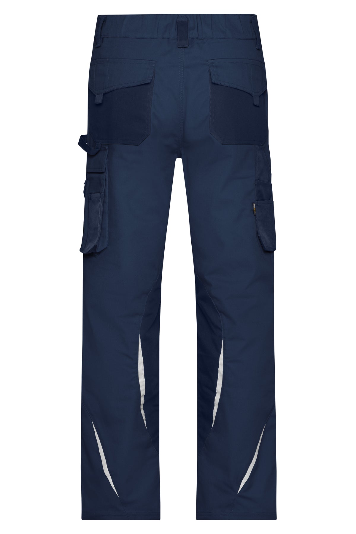 Workwear Hose STRONG – JN832 | veredelbar